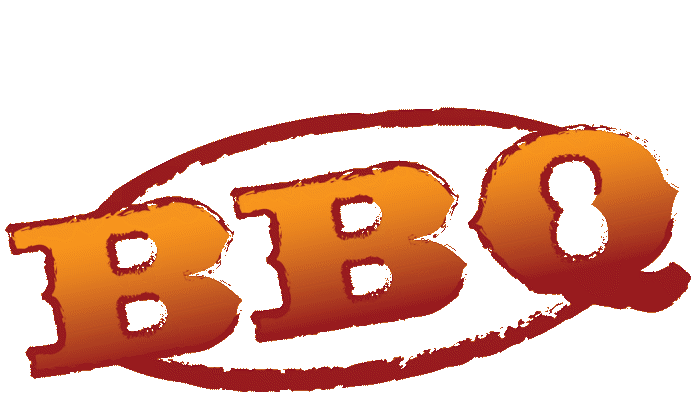 Family Bbq Clipart.