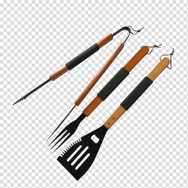 bbq fork and tongs clipart 10 free Cliparts | Download images on