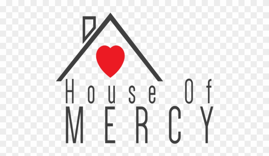 House Of Mercy Bbq Fundraiser Clipart (#2167092).