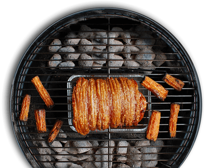 Barbecue PNG images free download.