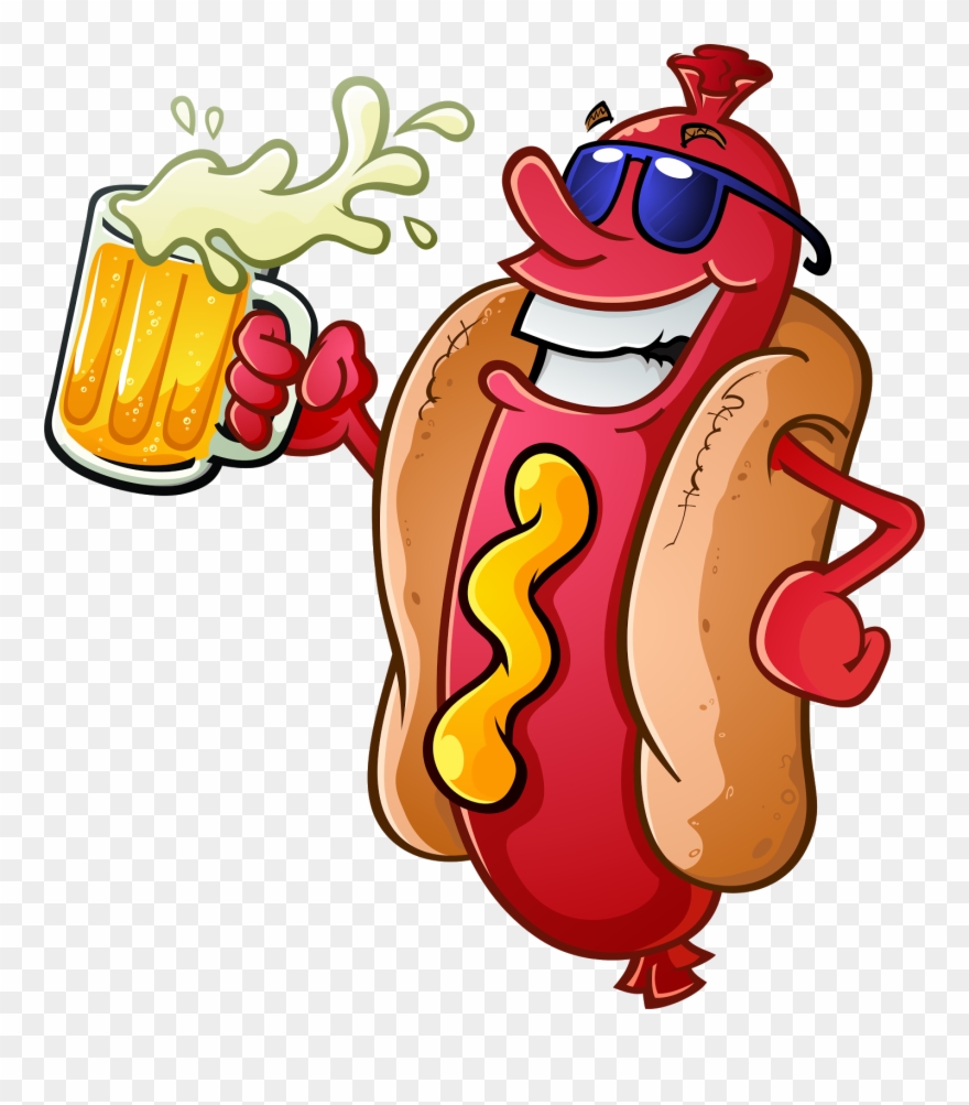 bbq hot dogs clipart png 10 free Cliparts | Download images on