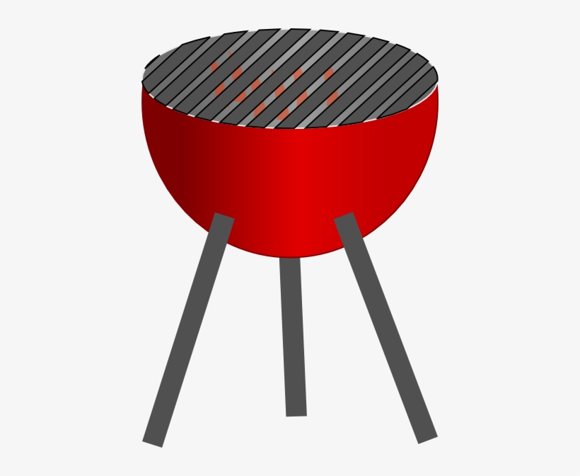 Png Transparent Download Barbecue Clip Art At Clker.