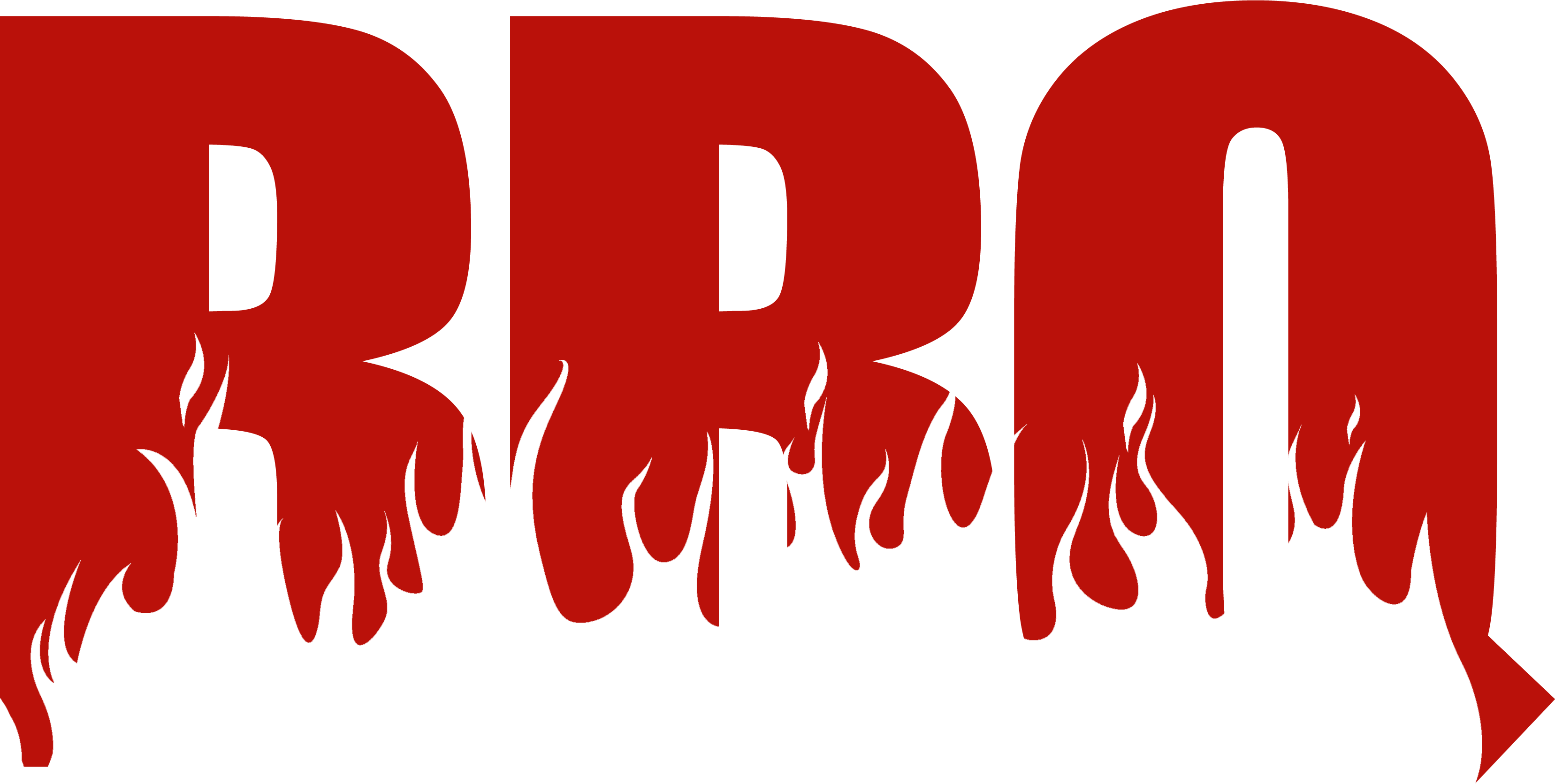 BBQ Logo