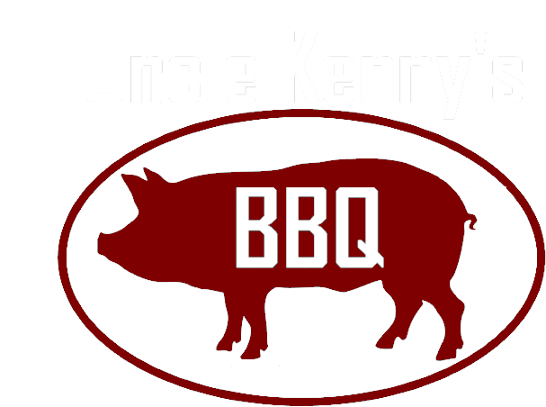 Bbq Pig Logo.