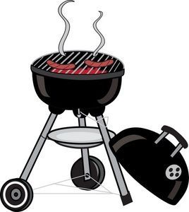 Download bbq pit clipart 20 free Cliparts | Download images on ...