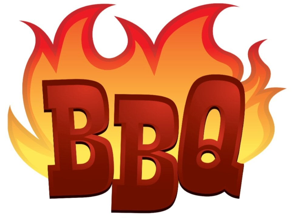 Bbq clipart pulled pork, Bbq pulled pork Transparent FREE.