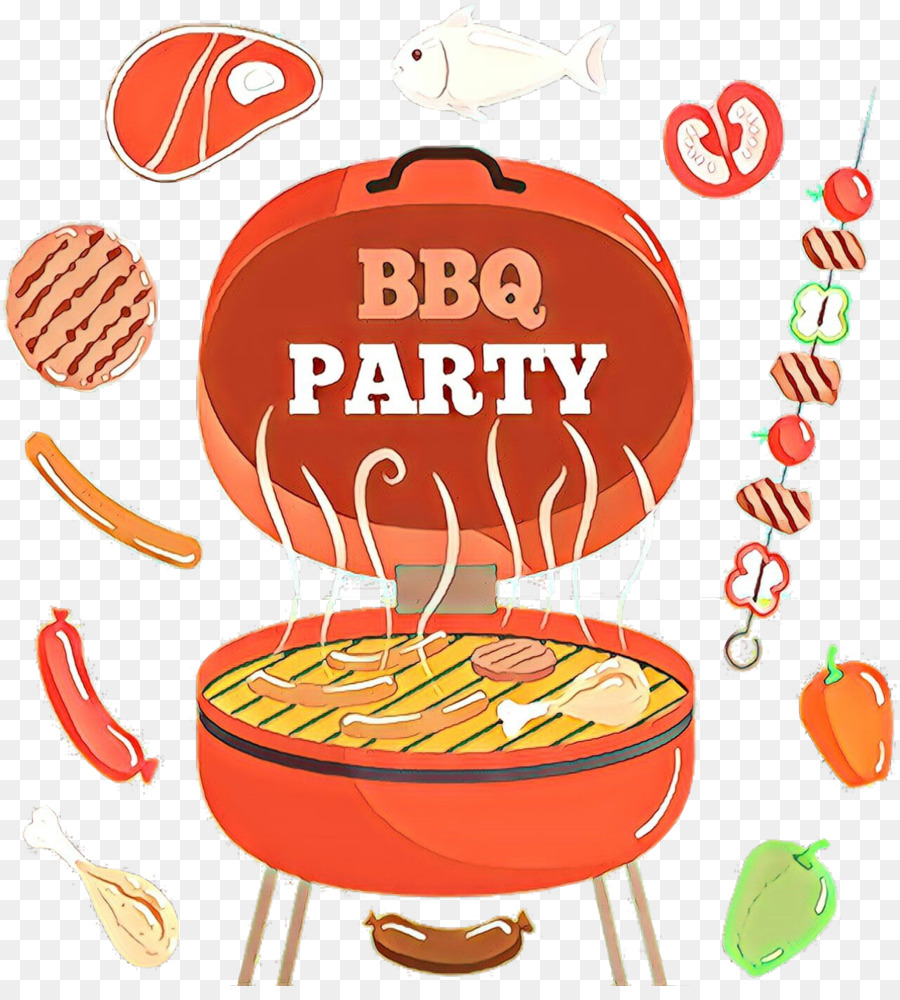 bbq pot luck clipart transparent 10 free Cliparts | Download images on