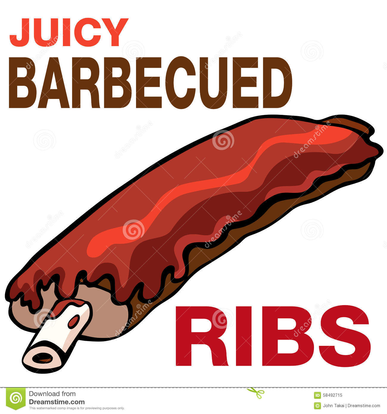 Bbq Ribs Clip Art 20 Free Cliparts Download Images On Clipground 2024