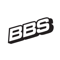 BBS, download BBS :: Vector Logos, Brand logo, Company logo.