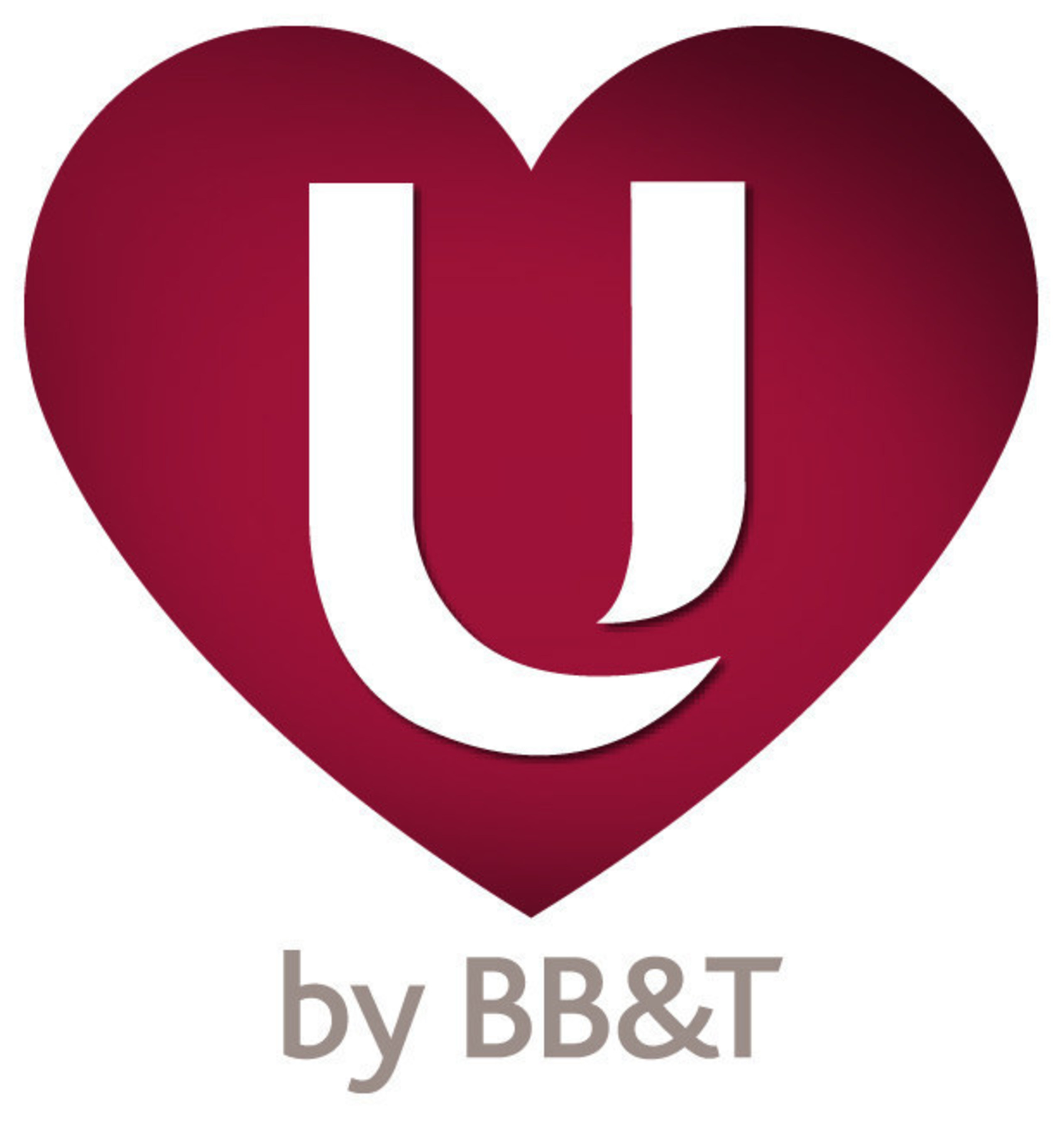 BB&T associates are \'sharing the love\' for U.