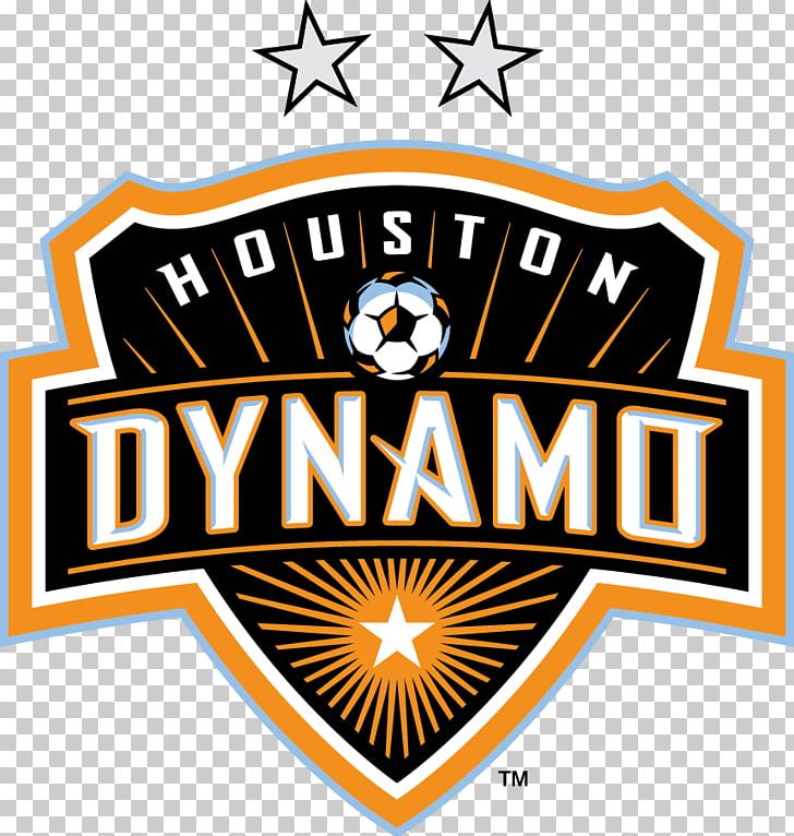BBVA Compass Stadium Houston Dynamo Houston Dash MLS New.