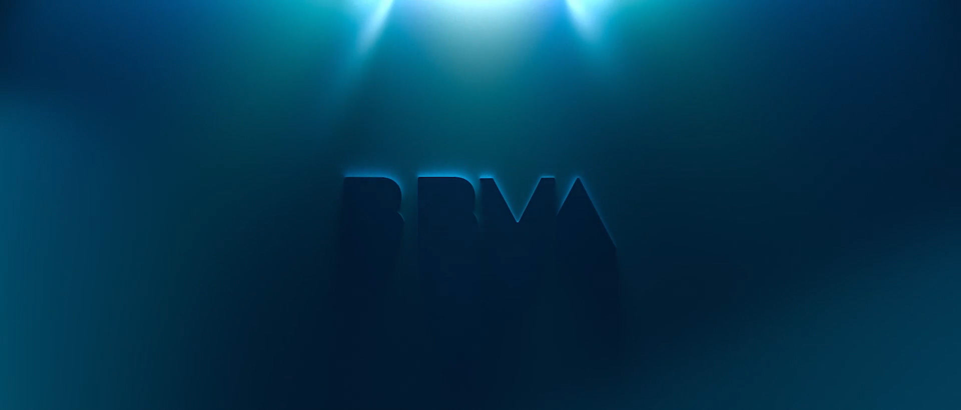 Brand New: New Logo for BBVA by Landor.