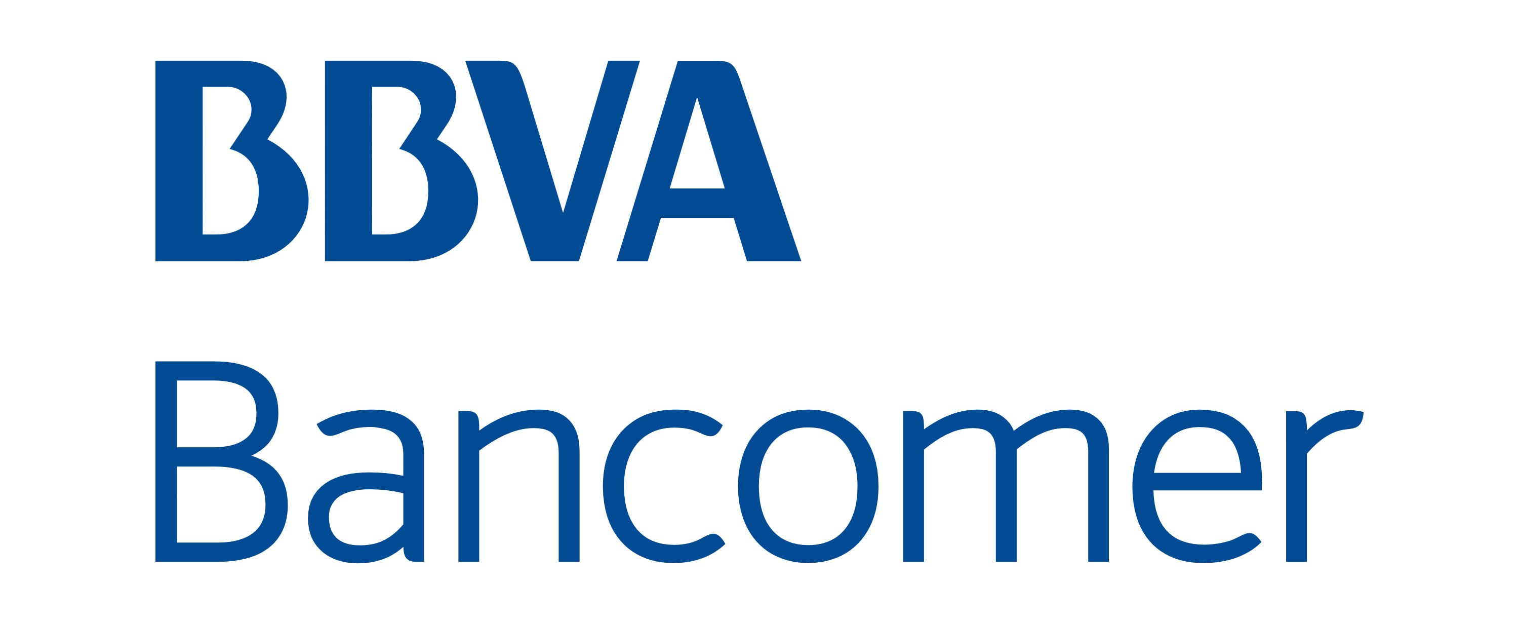 bbva logo png 20 free Cliparts | Download images on Clipground 2025