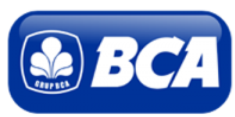 Bca Logo 10 Free Cliparts Download Images On Clipground 2024