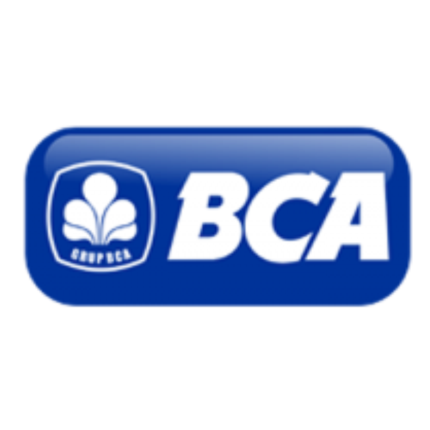 bca logo 10 free Cliparts | Download images on Clipground 2022