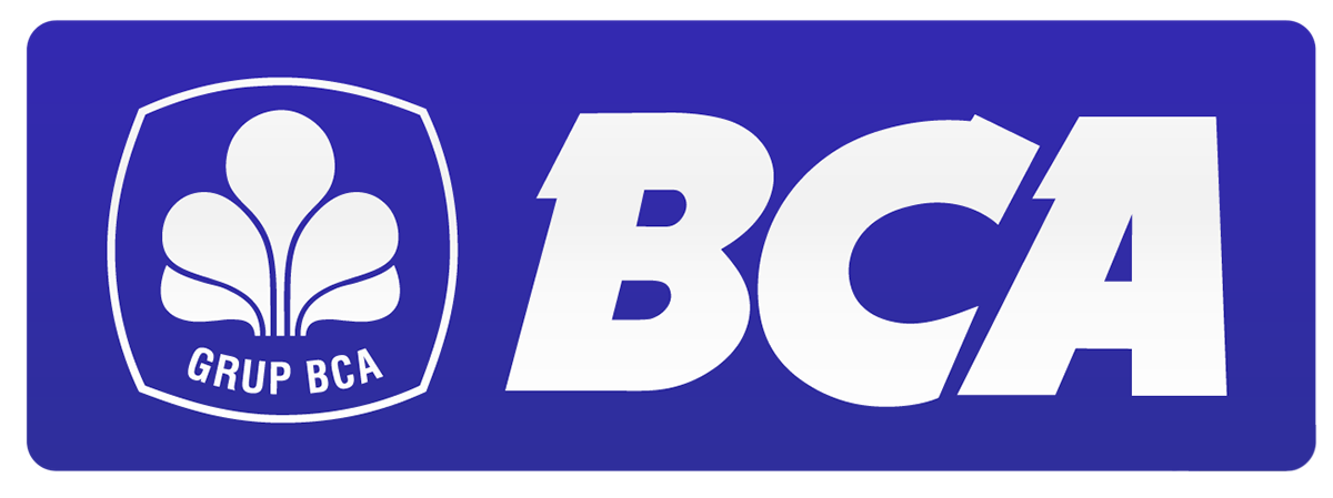 Bca Logo Png Hd Download Logo Bank Bca Vektor Ai