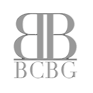 bcbg logo clipart 10 free Cliparts | Download images on Clipground 2021