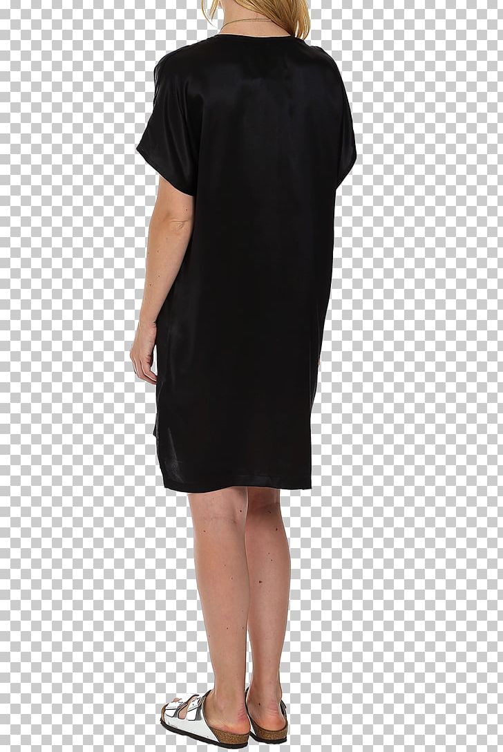 Little Black Dress Bodycon Dress Clothing BCBG Max Azria PNG.