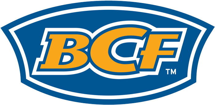 bcf logo clipart 10 free Cliparts | Download images on Clipground 2021