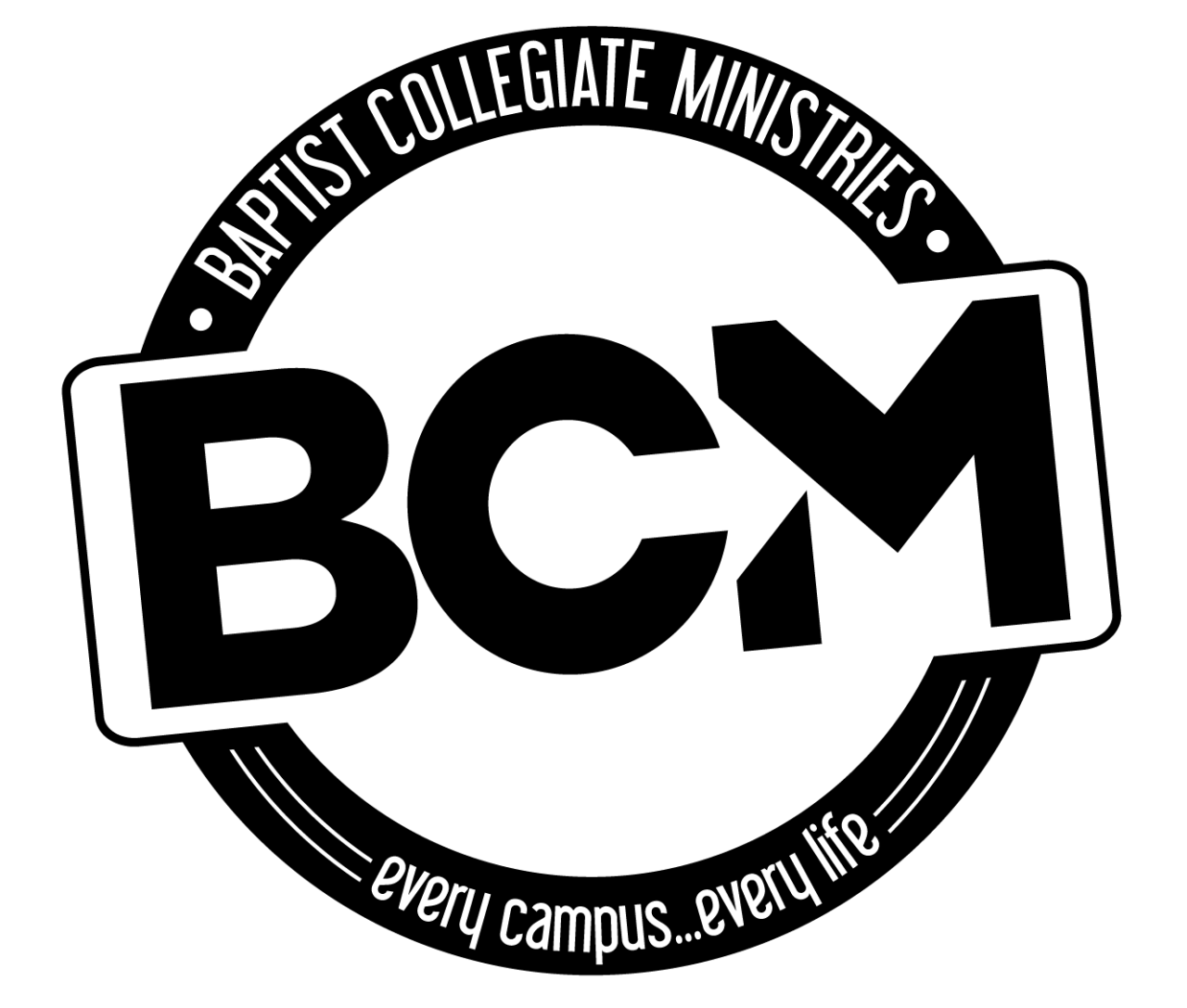 BCM Logo.
