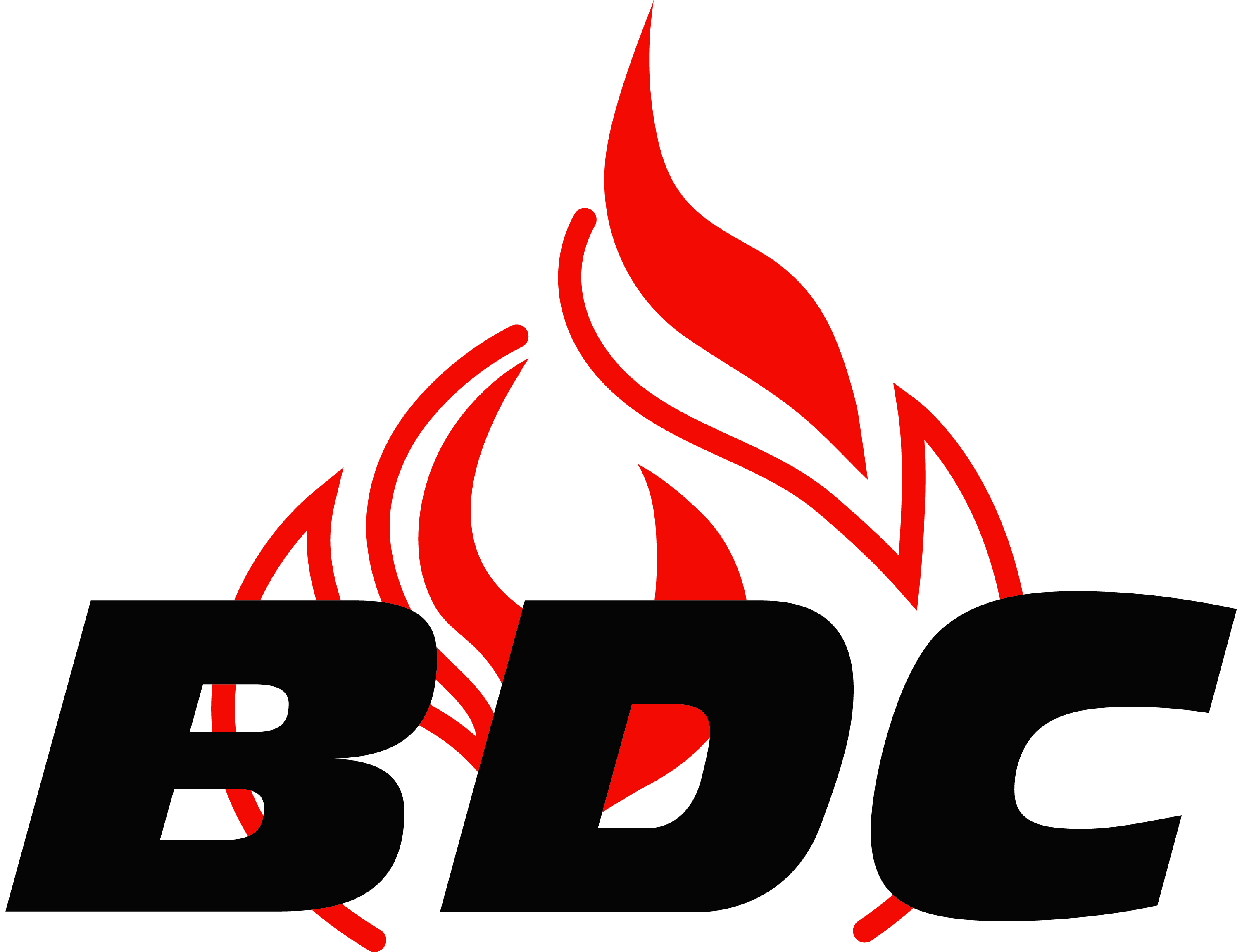 bdc logo clipart 10 free Cliparts | Download images on Clipground 2021