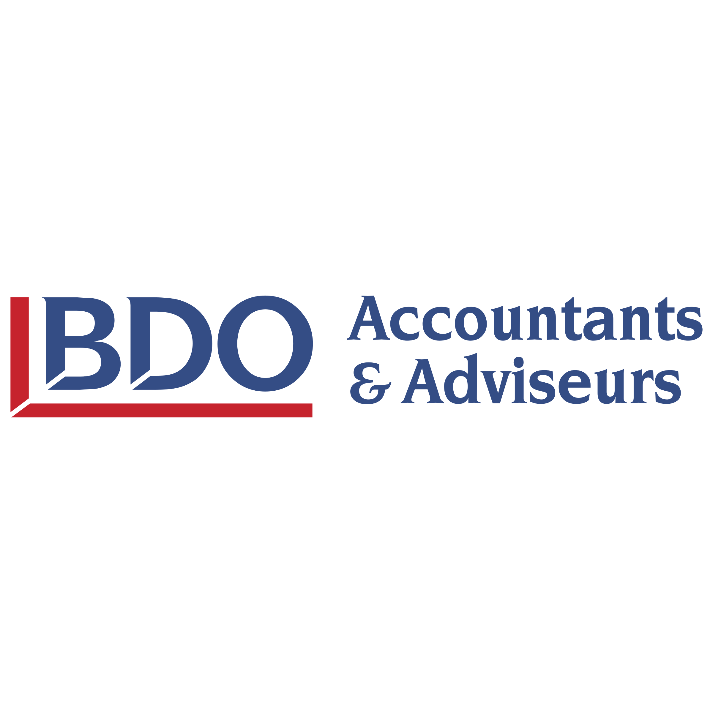 Bdo Logo Png 20 Free Cliparts Download Images On Clipground 2024 0602