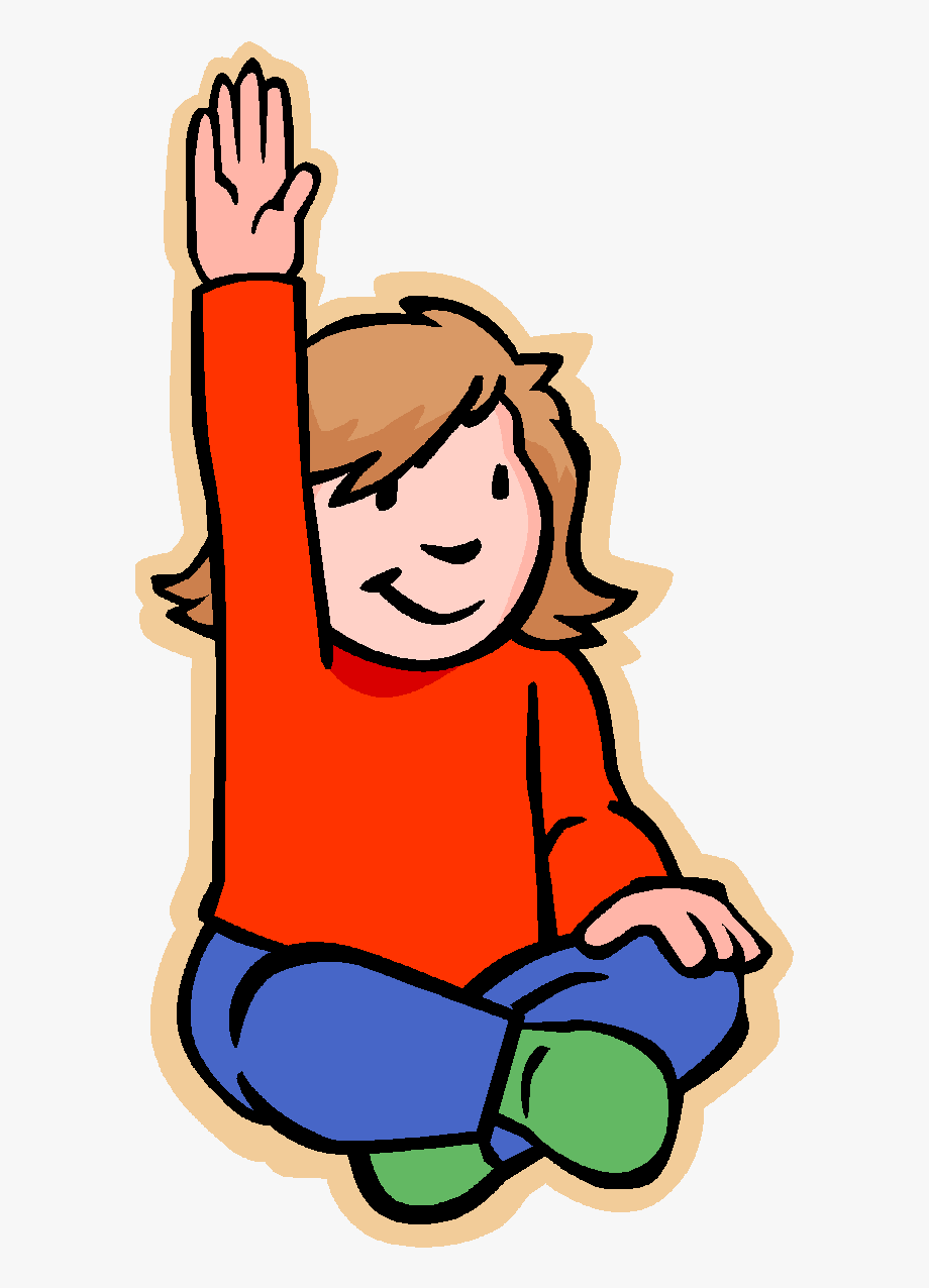 Поднимают детские. Поднятая рука. Руки поднятые вверх. Мультяшный ребенок с поднятыми руками. Поднятая правая рука.