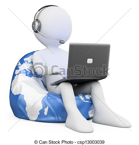 Browsing Illustrations and Stock Art. 31,893 Browsing illustration.