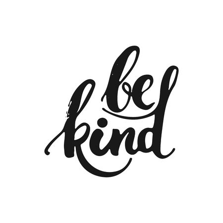 be kind clipart 20 free Cliparts | Download images on Clipground 2024