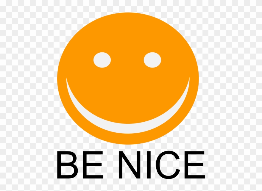 be-nice-clipart-20-free-cliparts-download-images-on-clipground-2024