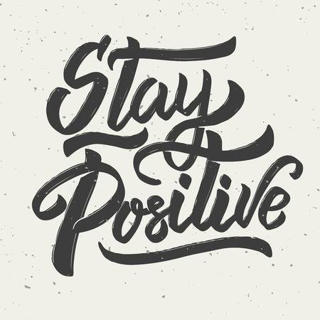 be positive clipart 20 free Cliparts | Download images on Clipground 2023