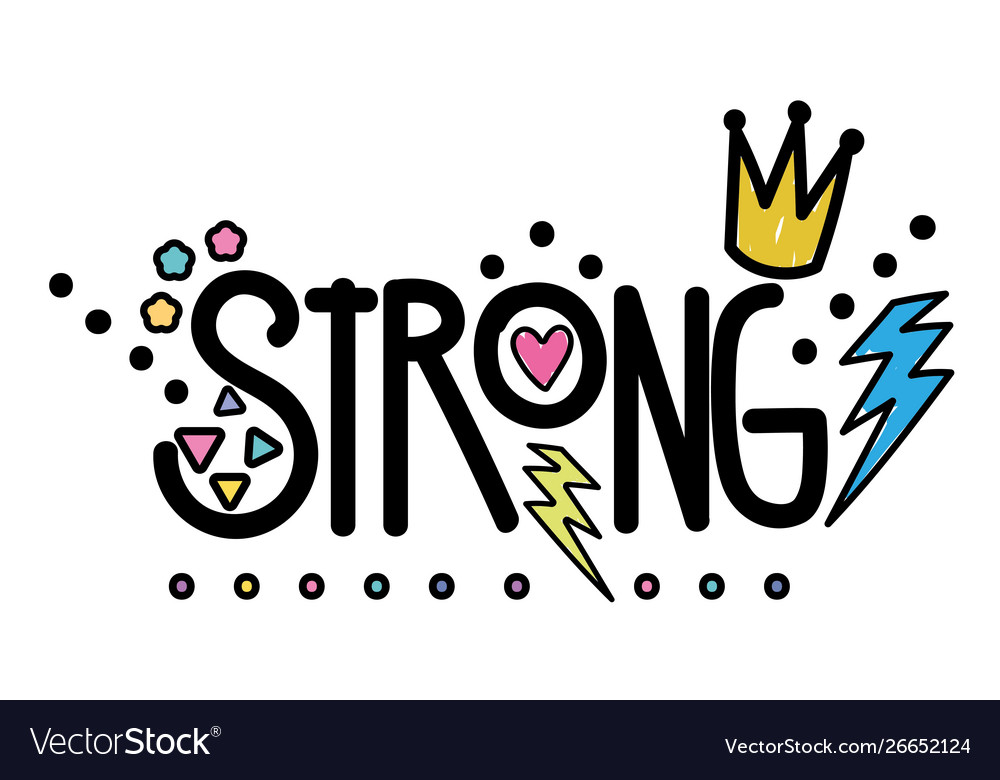 be-strong-clipart-10-free-cliparts-download-images-on-clipground-2024