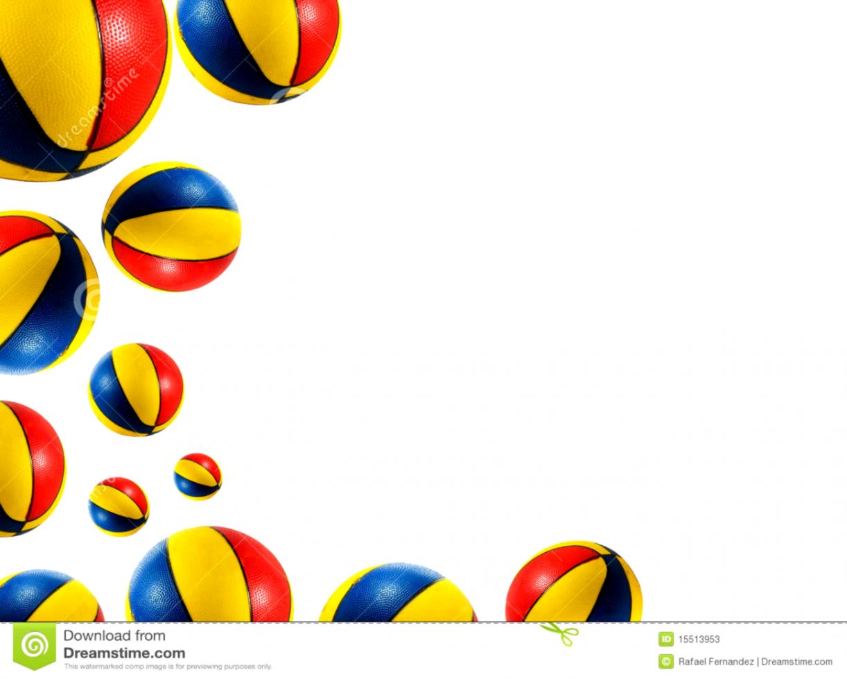 beach ball border clipart 10 free Cliparts | Download images on ...