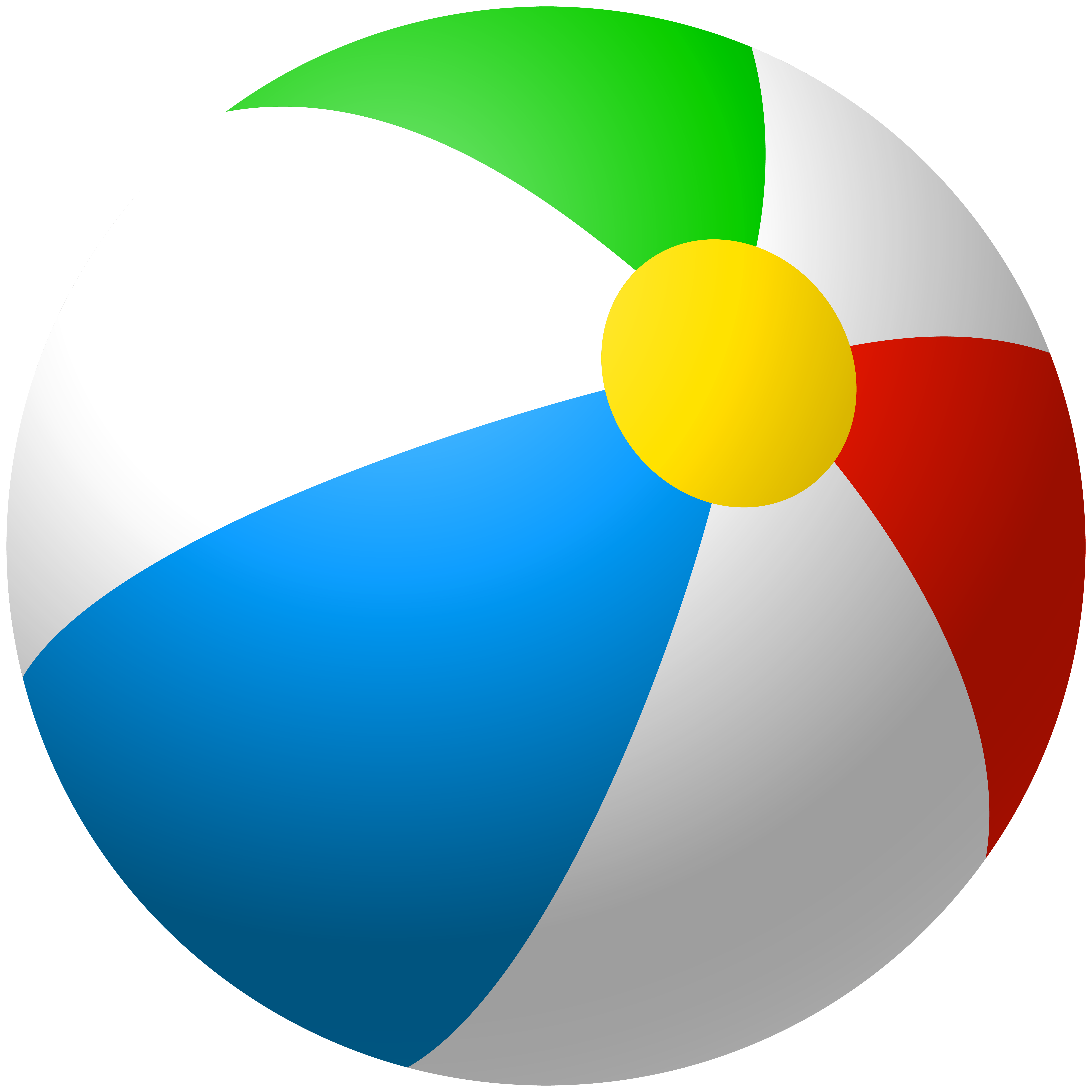 beach-ball-clip-art-20-free-cliparts-download-images-on-clipground-2023