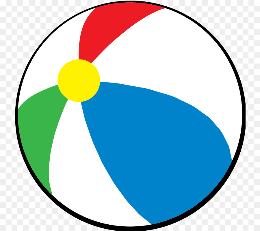 beach ball images clipart 10 free Cliparts | Download images on