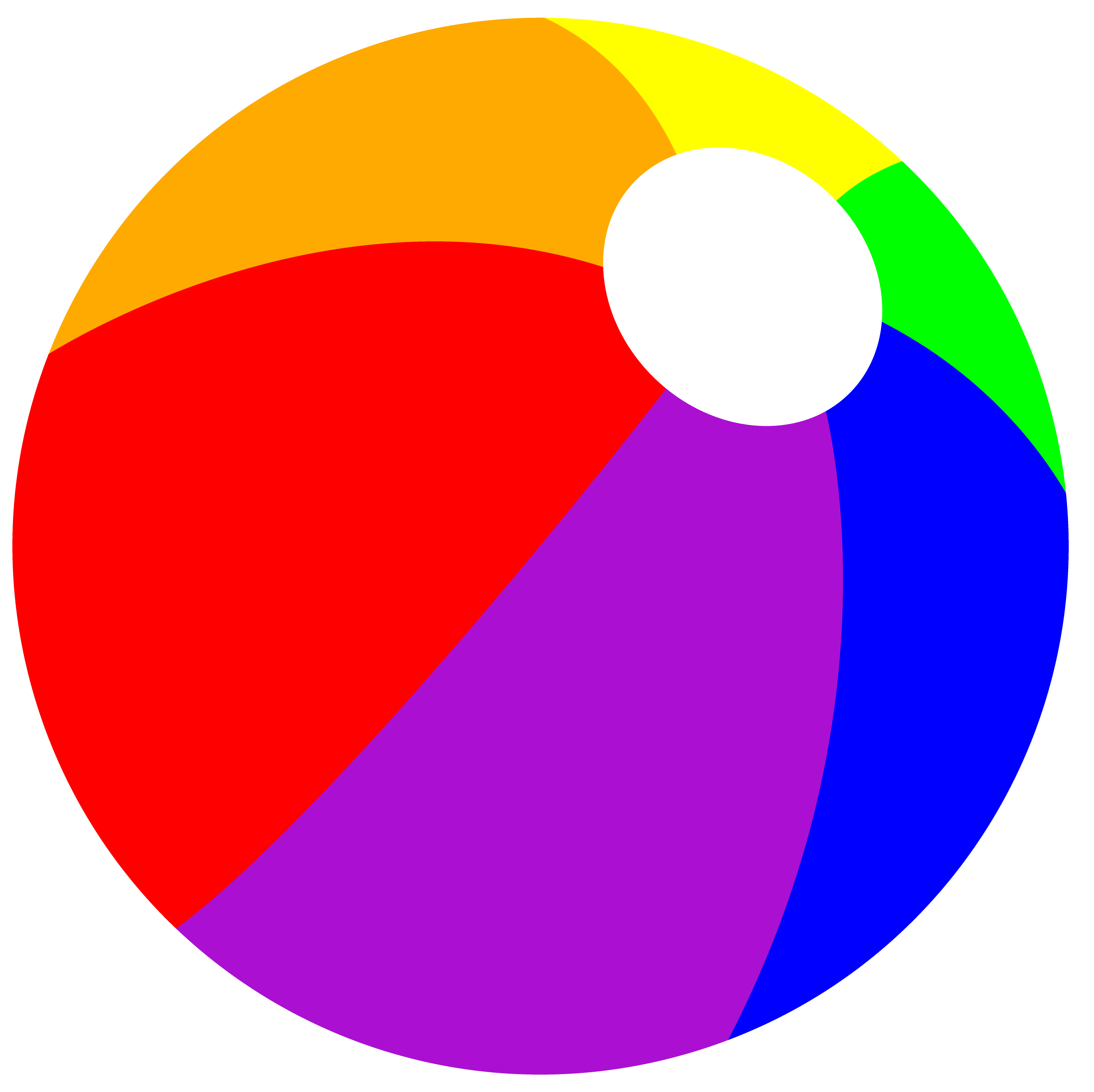 Free Picture Of Beach Ball, Download Free Clip Art, Free.
