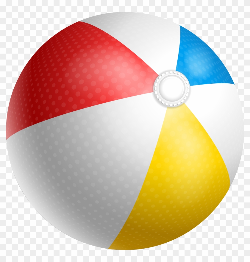 beach ball png 20 free Cliparts | Download images on Clipground 2021