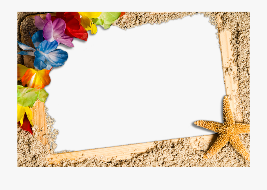 free-beach-border-cliparts-download-free-beach-border-cliparts-png