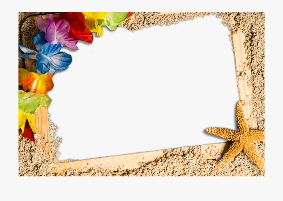 beach border clip art free 20 free Cliparts  Download images on Clipground 2021