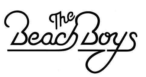 Beach Boys Britain Question and Answer Page</head>.