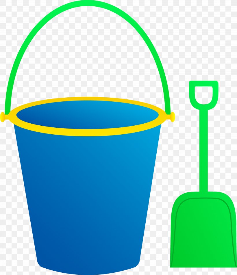 Sand Pail And Shovel Clipart 10 Free Cliparts Download Images On
