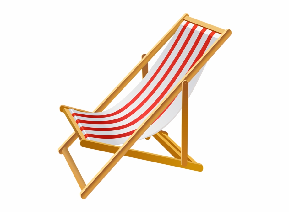 beach chair images clipart 10 free Cliparts | Download images on ...