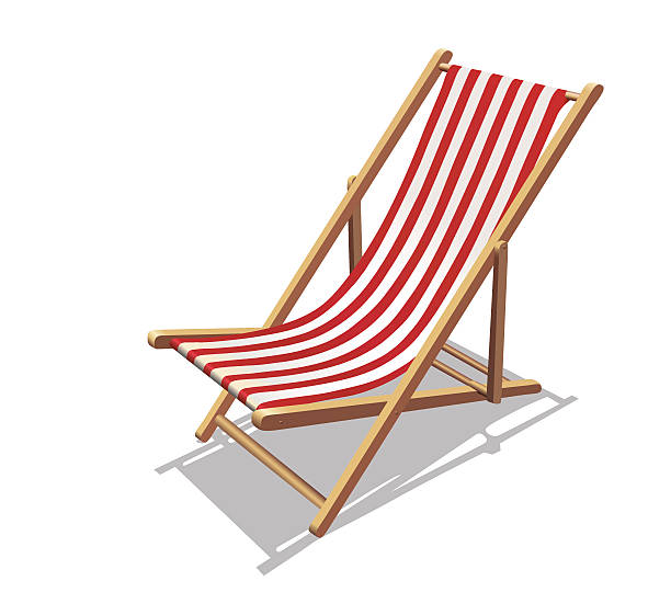 beach chair pictures clipart 10 free Cliparts | Download images on ...