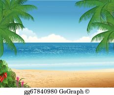 beach clip art free 20 free Cliparts | Download images on Clipground 2024