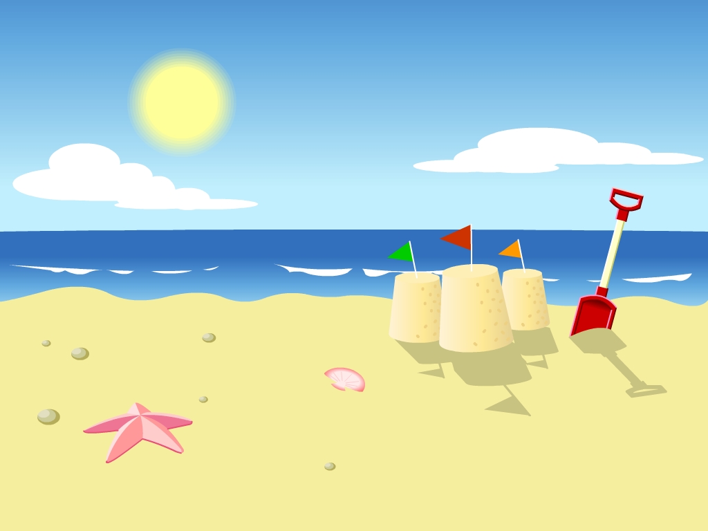 Beach Clipart Images 10 Free Cliparts Download Images On Clipground 2021