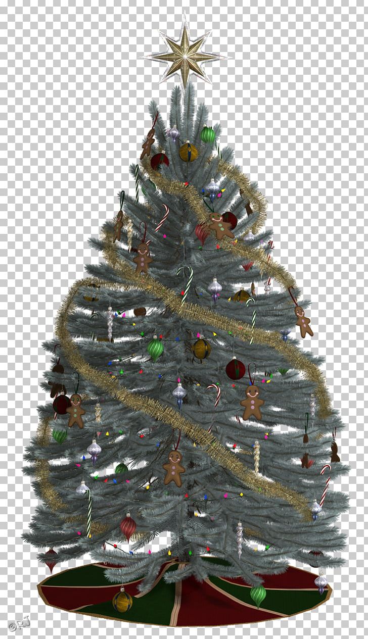 Christmas Tree Christmas Ornament Easter PNG, Clipart, Beach.