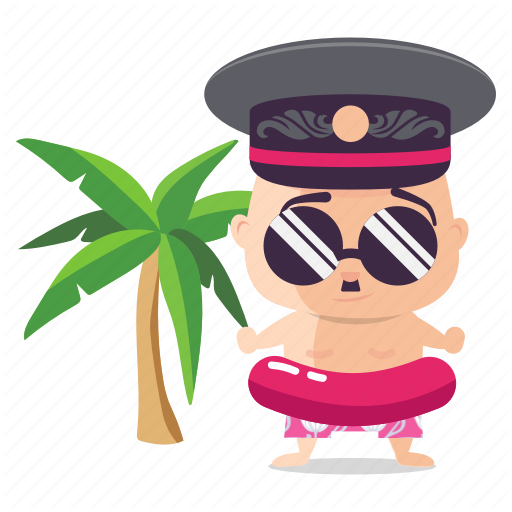 beach emoji png 20 free Cliparts | Download images on Clipground 2021