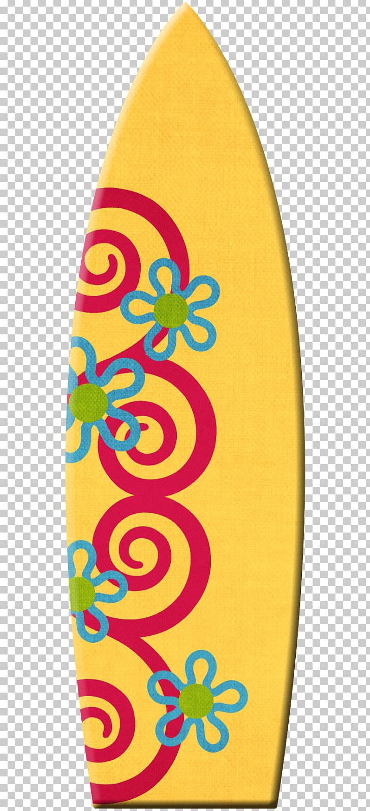 Surfboard Surfing Party Birthday Beach PNG, Clipart, Art.