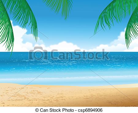Beach Illustrations and Clipart. 273,540 Beach royalty free.