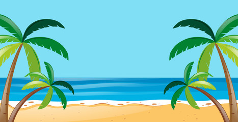 beach images clipart 10 free Cliparts | Download images on Clipground 2024